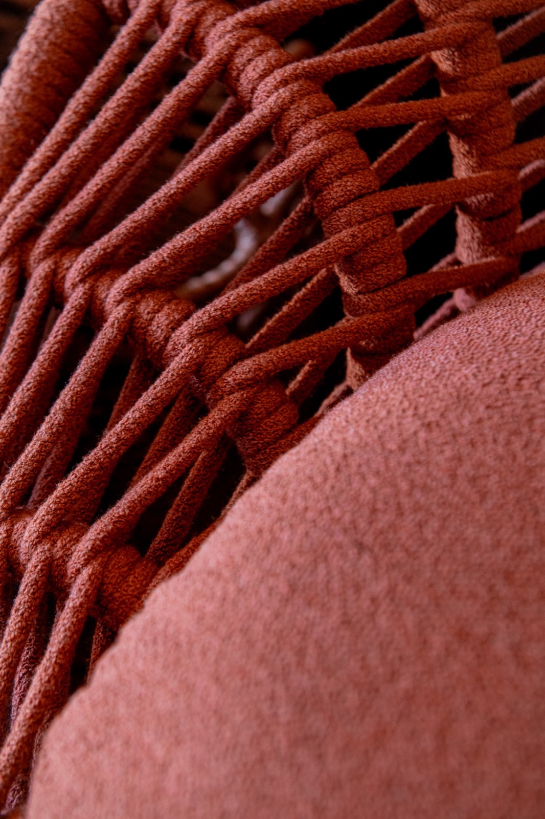 Jasmine · detalhe