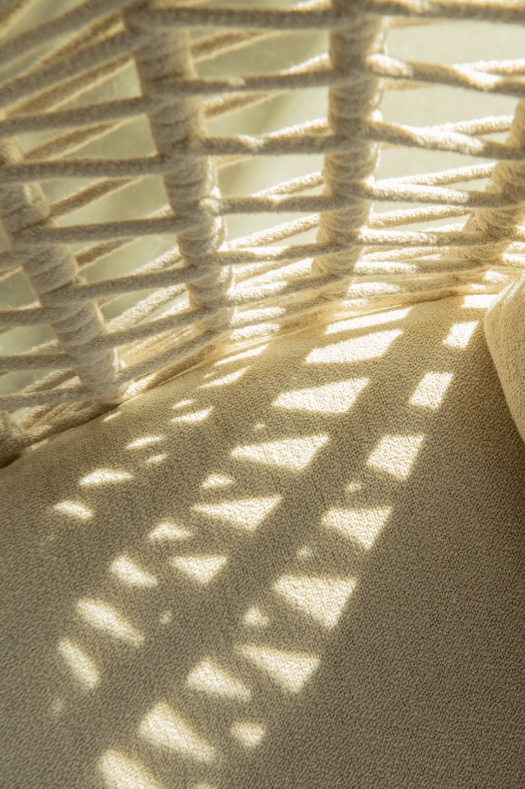 Jasmine · detalhe